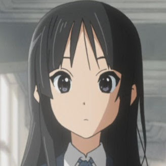 Meet your Posher, Maiya - Picture 1 of 1